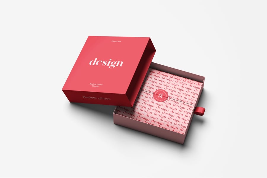 826625b8-e869-485c-ba55-fc4b9c7bbd2a