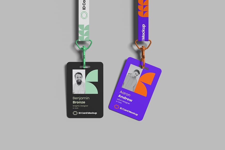 829c296a-6c76-4484-ab23-817e37a6dc38