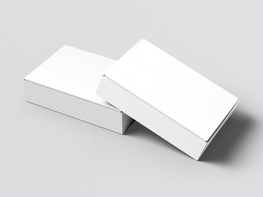 82abb02b-3e89-4f4d-80fb-46663c43cb21