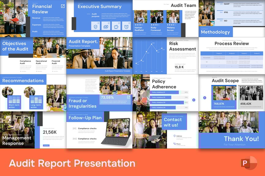 82e191ef-defc-489c-9a6e-4422d4be636e-1