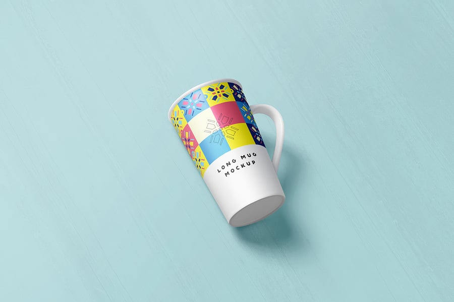 8402ddd3-12ef-40da-8139-333b3b446044