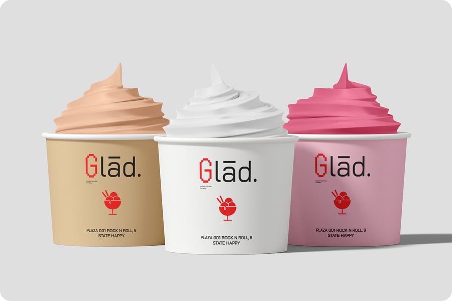 8410b99d-4afd-486e-a14e-bdd10c3618d4