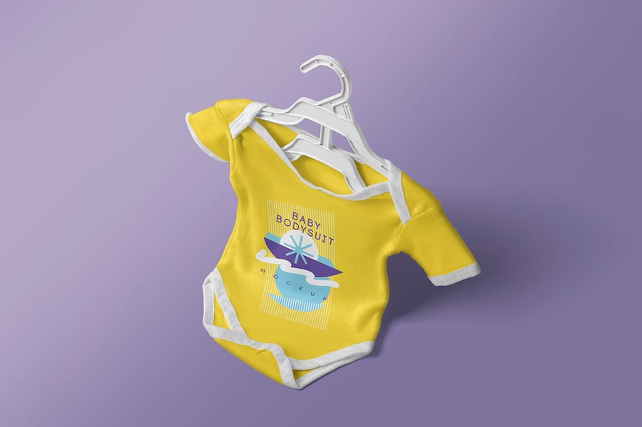 844bb363-f613-494d-b292-309a9aed0d7e