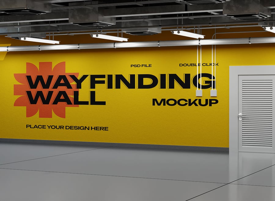 8453ba62-d48b-4e4f-98cd-a5939c82ca46