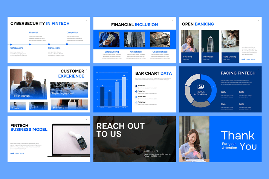 8458dff1-b03f-42fb-a573-0bb805150765