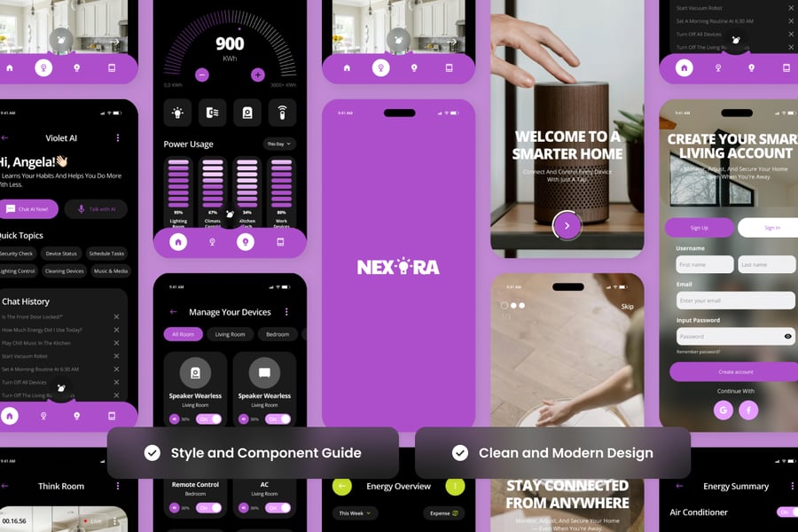 849d51b7-f517-4cfe-8b5d-36164bcfbd14