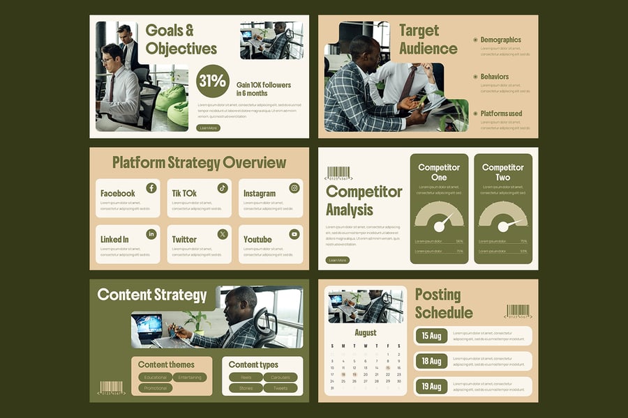 84b2ed1c-ef7f-4a2f-a1cd-0ddb08a97c4b