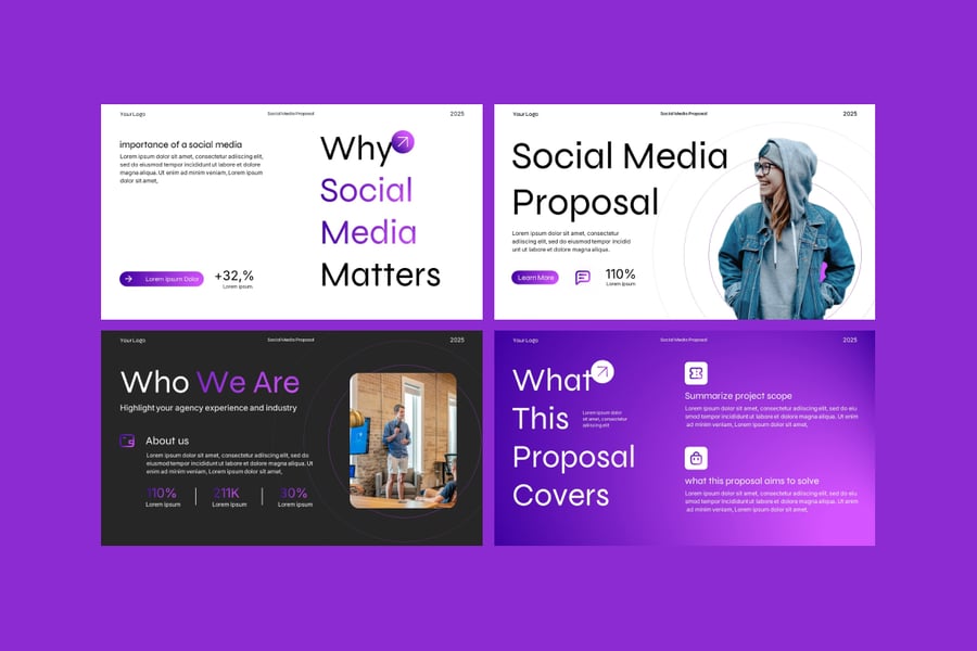 8519abfb-4568-47cb-89aa-1b907a951af4