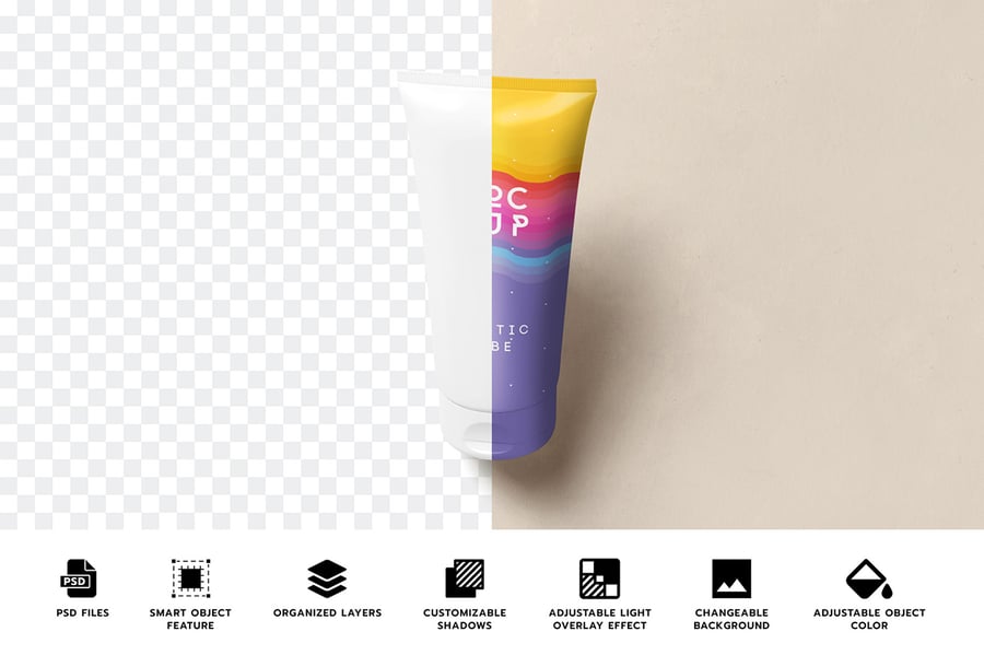 8533c49b-d8c7-4c7f-b5b3-3418b011457c