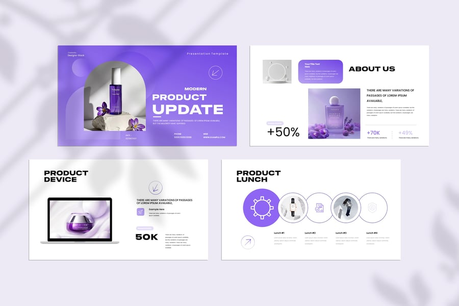 85b6b4e1-e6cb-44ec-9a61-88f1ed320e10