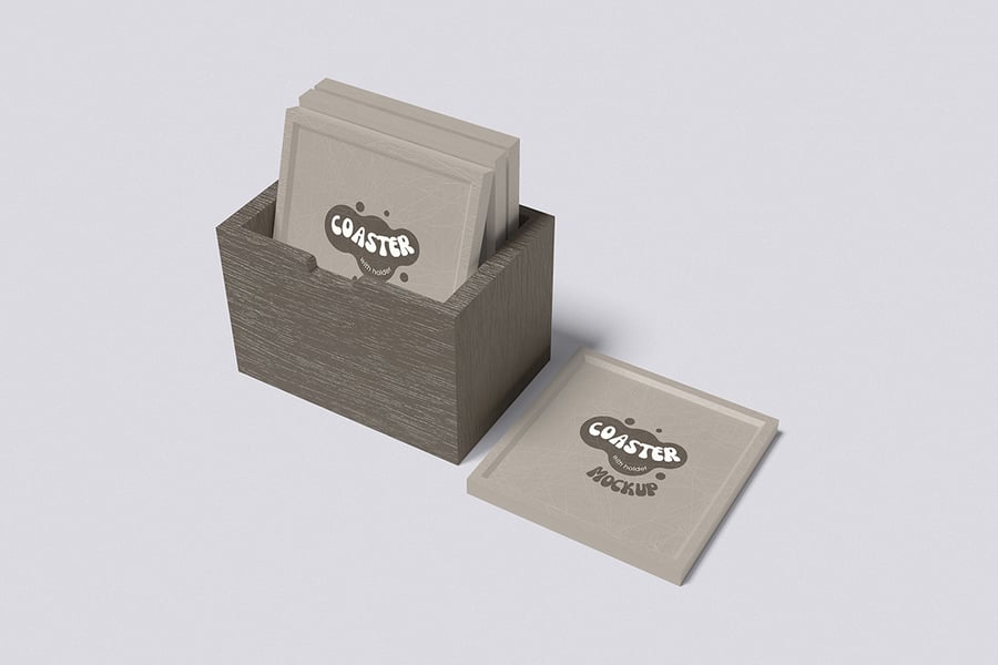 85e4e991-4f6c-47f4-84f9-f5c88b65f0b2