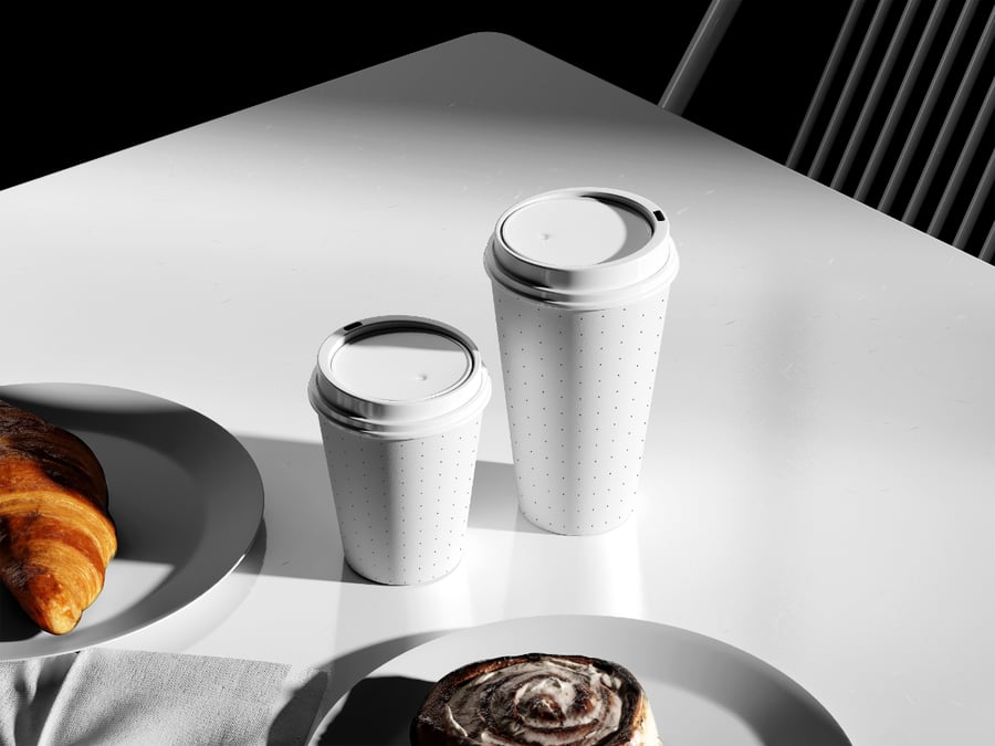 86475274-6d52-4874-bba9-720c5eb33a57