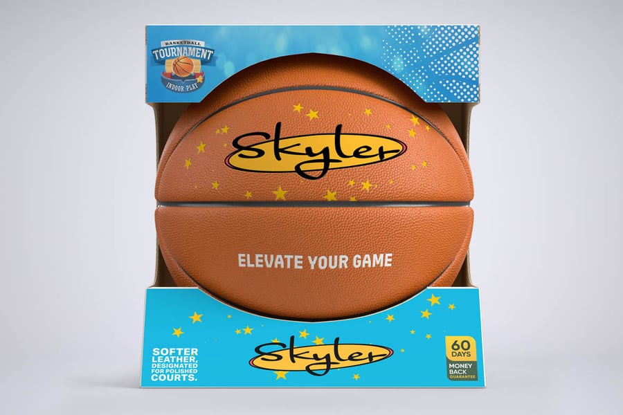 86822ef3-a331-4927-b517-0a6b2482fa80