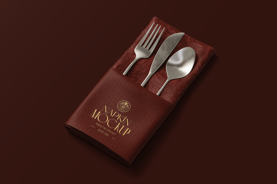 86a4be14-3b7f-4629-95e6-581cfcf5ba29