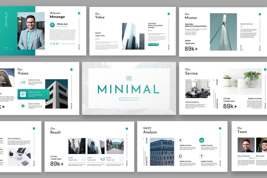 86c5522d-1881-4910-bed0-3128bed2d9a6