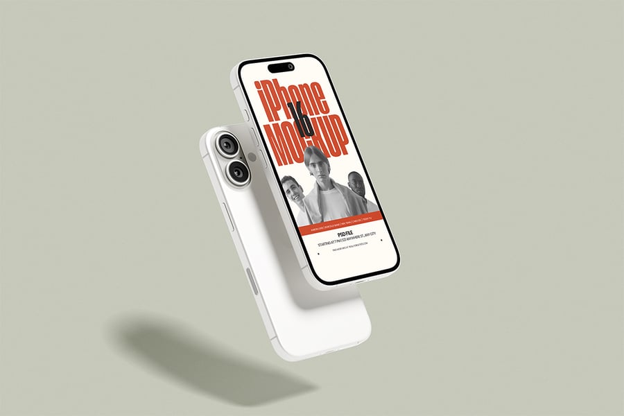 86fb12f6-bfdf-4183-ac22-9d7a63bec93b