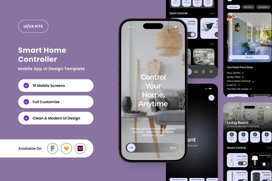 874d87eb-8cf4-4563-8ae6-f9c458e4b11e-1