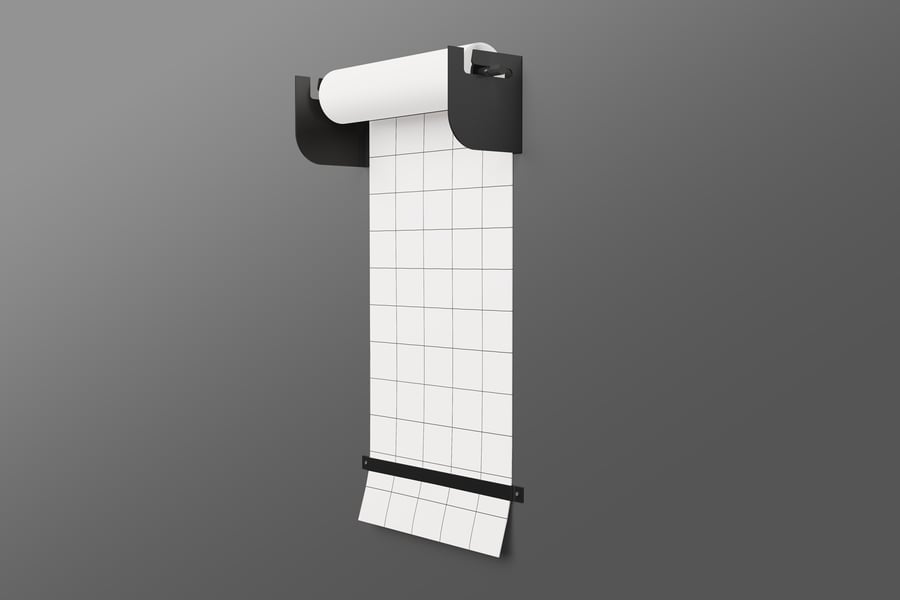 8761eba7-1a6c-4095-a262-488d0b5e3854