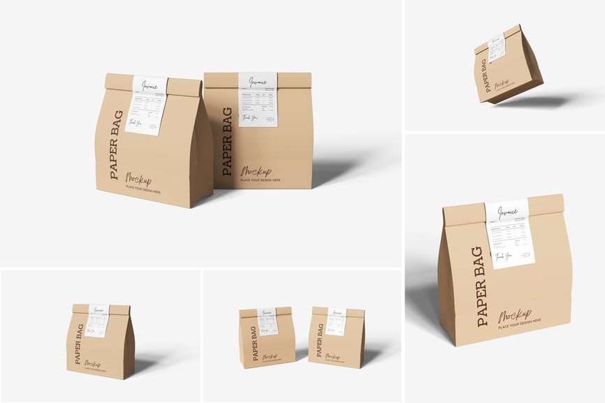 87edf26d-e7cf-4e55-9b51-9470480d7195-1