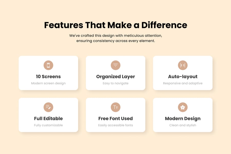 8841d572-02be-4d9d-b4d5-457ff93f01c8