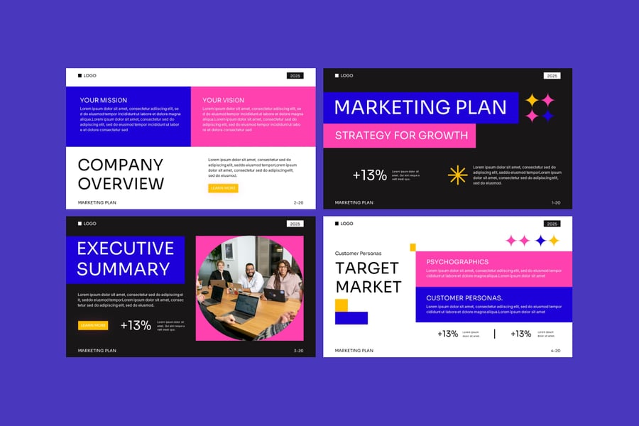 884ab098-8d96-4308-a67e-b72445e3a0f5