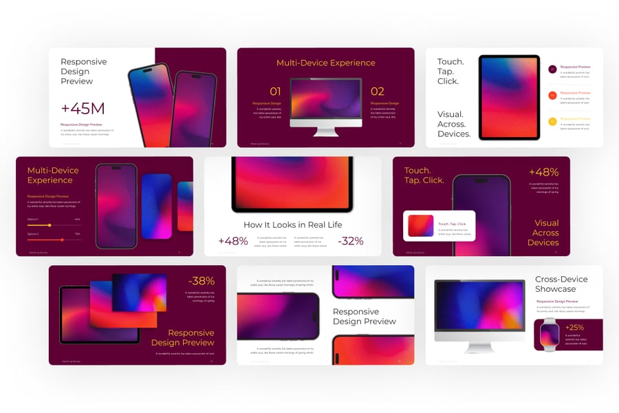 88b61b32-5004-4e04-a9fe-8d7a4b7aefec