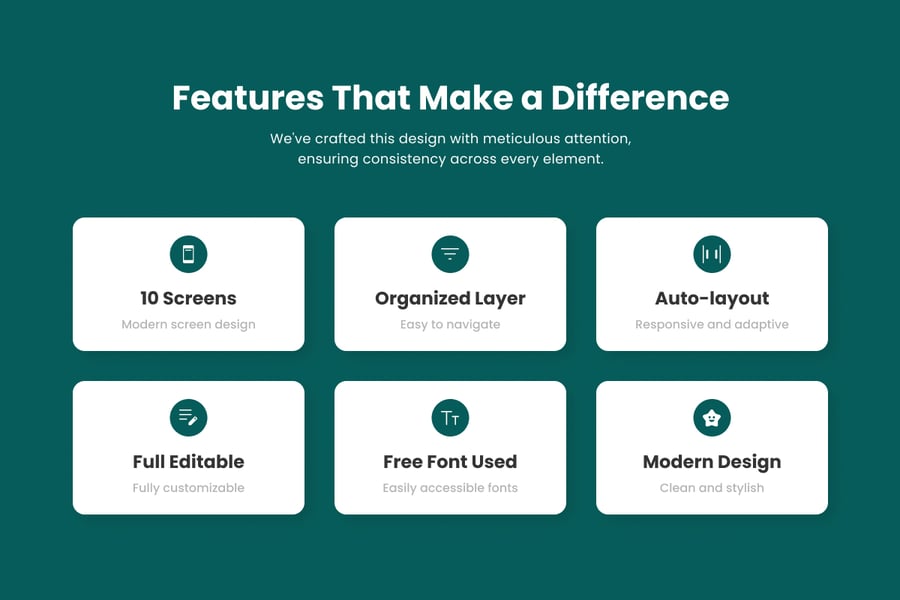 88beaba3-228f-4905-bb9c-d4834455ae3d