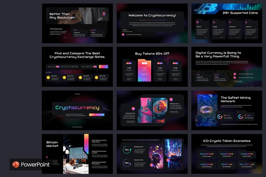 89e25e14-abcc-48b4-82dc-865e72b51773-1