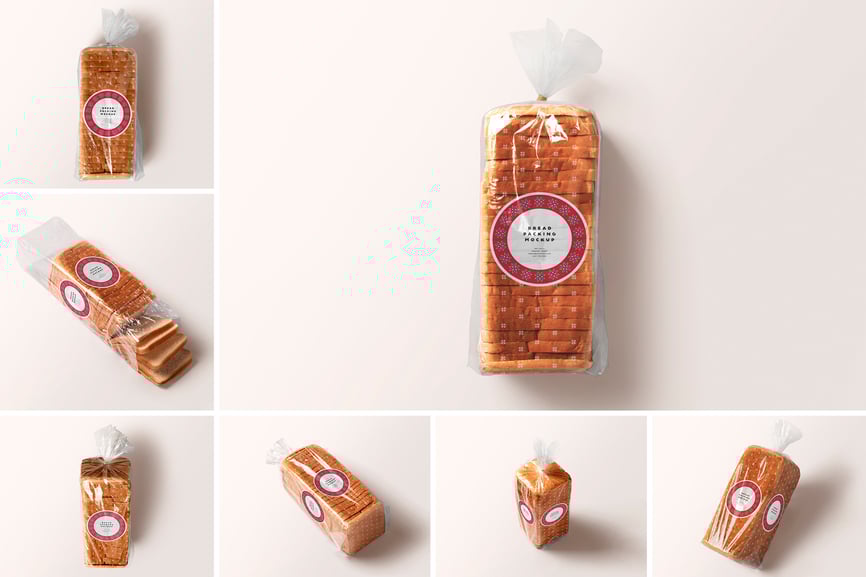 89f81051-655c-4fe5-975b-10d024679355-1