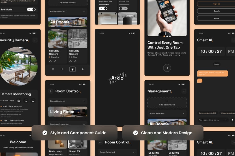 8a58b11a-664d-479b-a8df-00b7ce9b4559