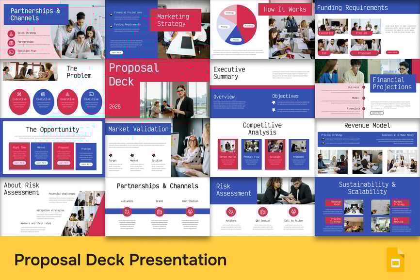 8a6de7b0-0878-453a-a250-4669d5fe2751-1