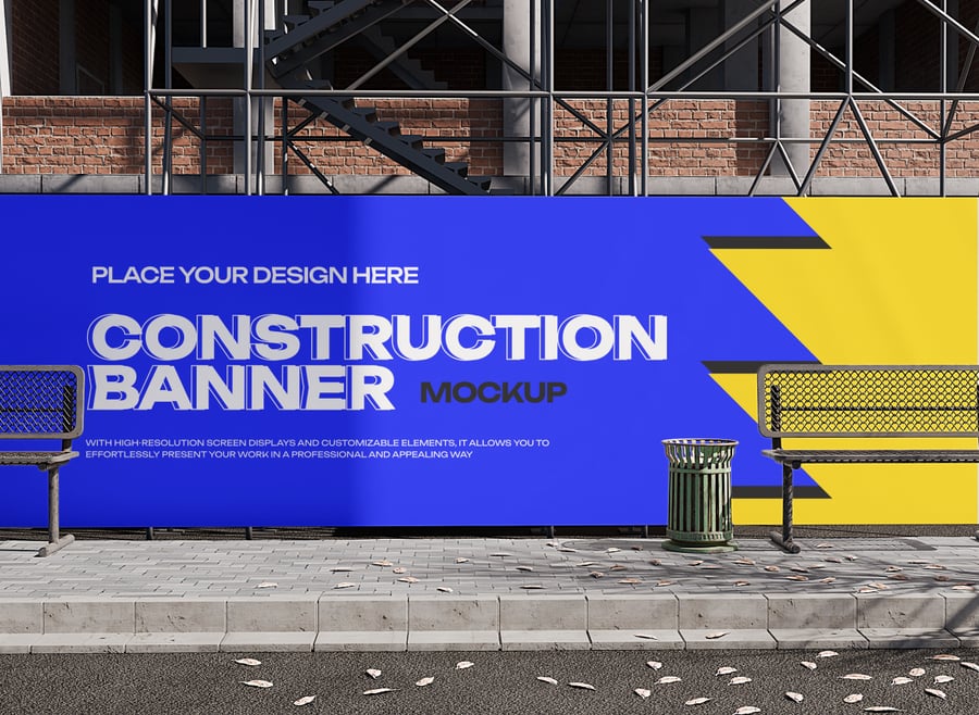 8a957c1c-fa88-40a2-a4f4-5756837c14b9