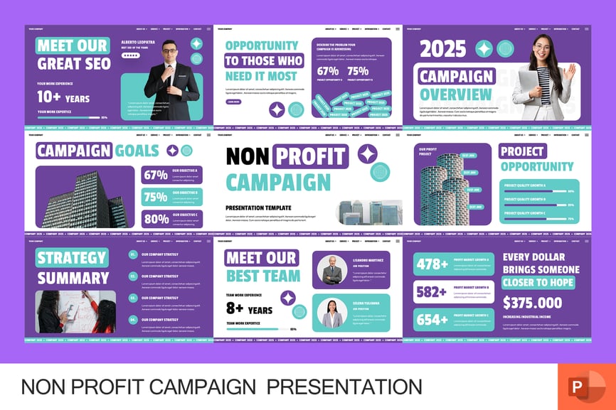 8a9d8495-31b7-4274-bf07-fe53041de704-1