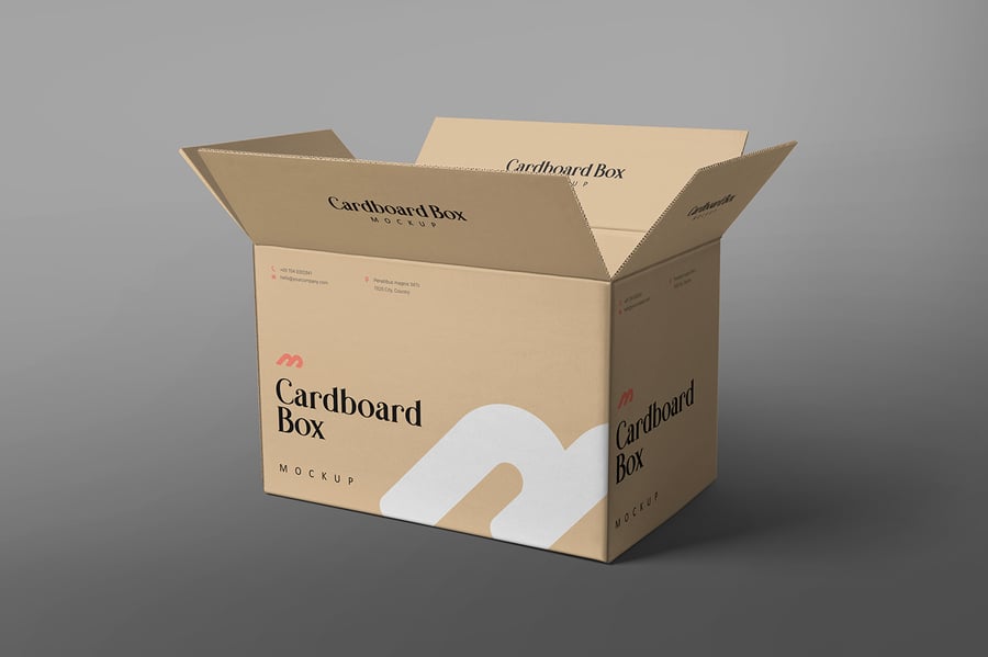 8b0e417c-87b7-4074-9f74-1b08c5d59855