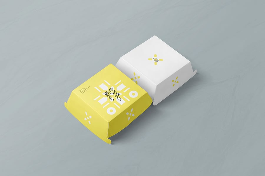 8b930d5e-a712-4394-9d85-61c14d99d819