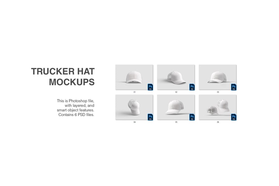 8b9f3362-ca86-4929-9122-01092e6c7b7f