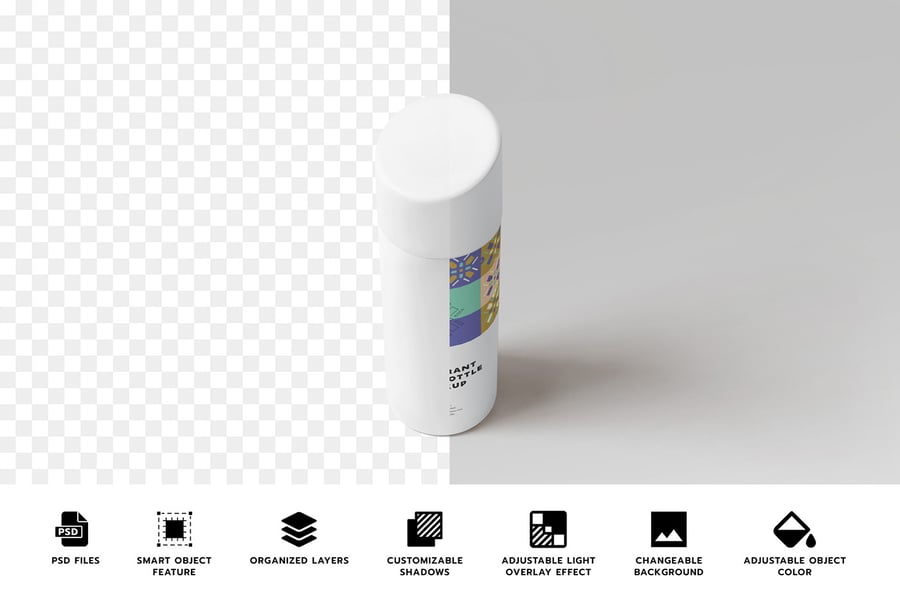 8bab4faa-5581-4a90-9c30-48041ca221c0