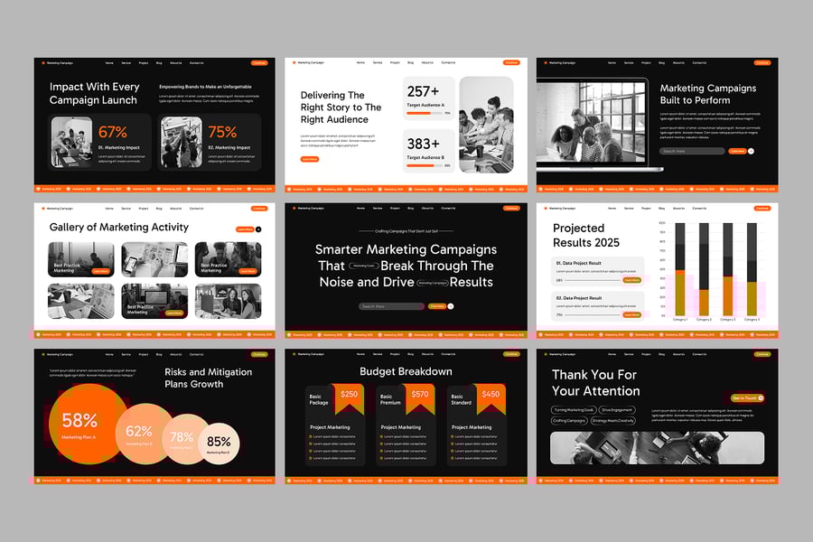 8c9ad2b9-6d2e-49b5-939f-6ac983e38037