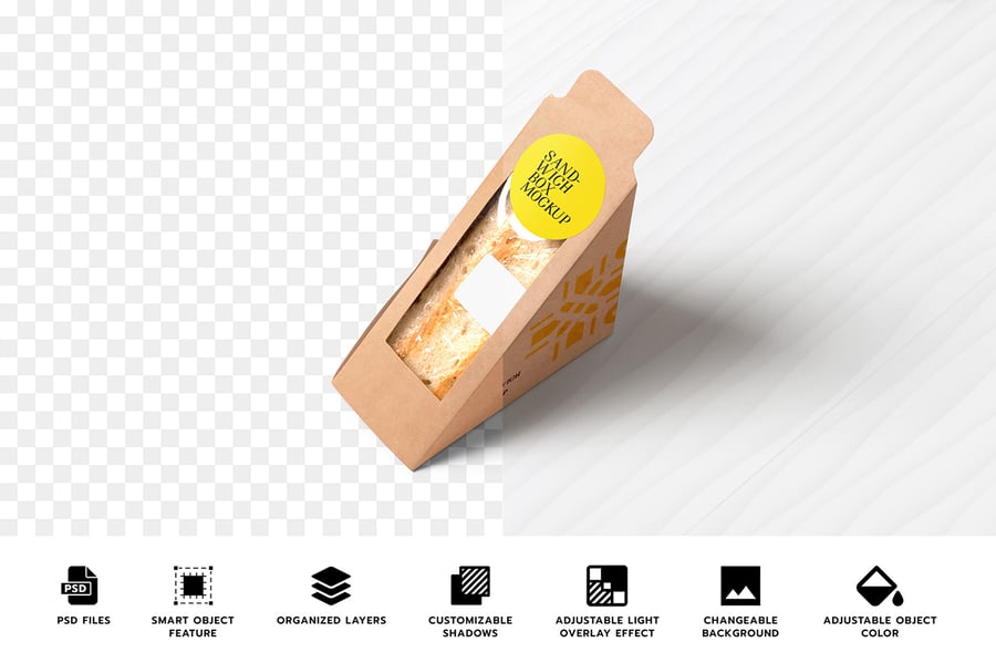 8e2b2c6f-76c4-426e-babb-03dd2d971ba5