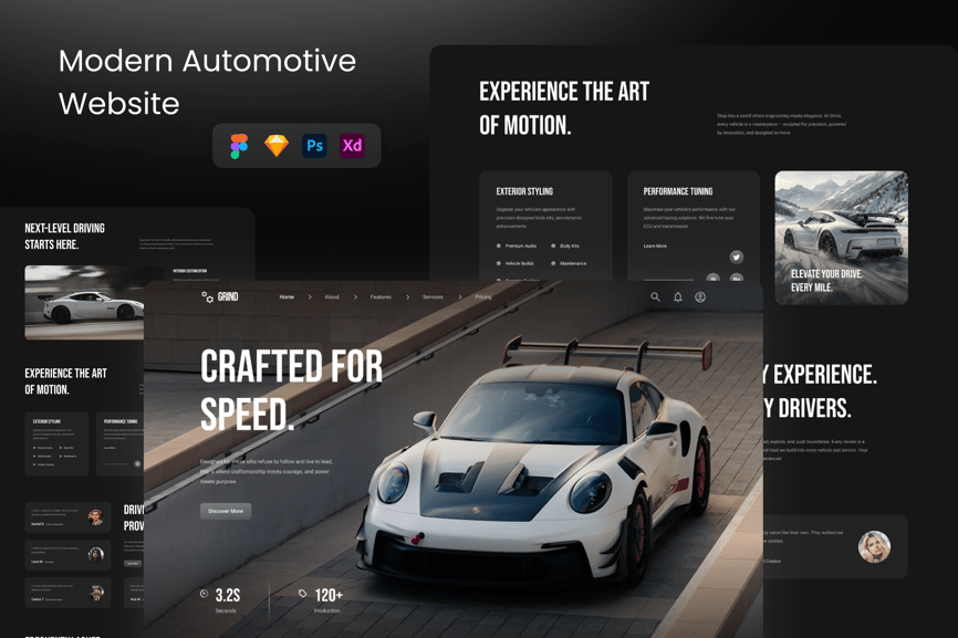 8e5605a3-ff15-45c4-a7c4-79ce2811425c-1