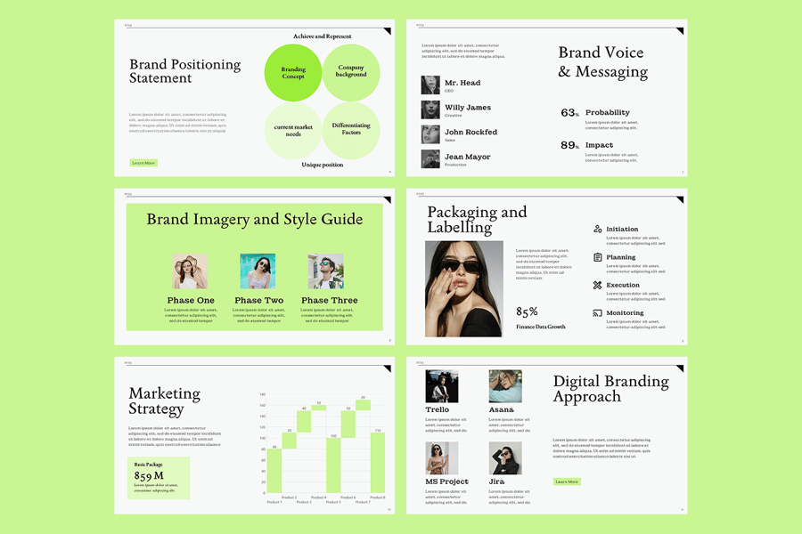 8ecdb2b8-ee54-47b7-9bc9-0ea3ba3f0d7b