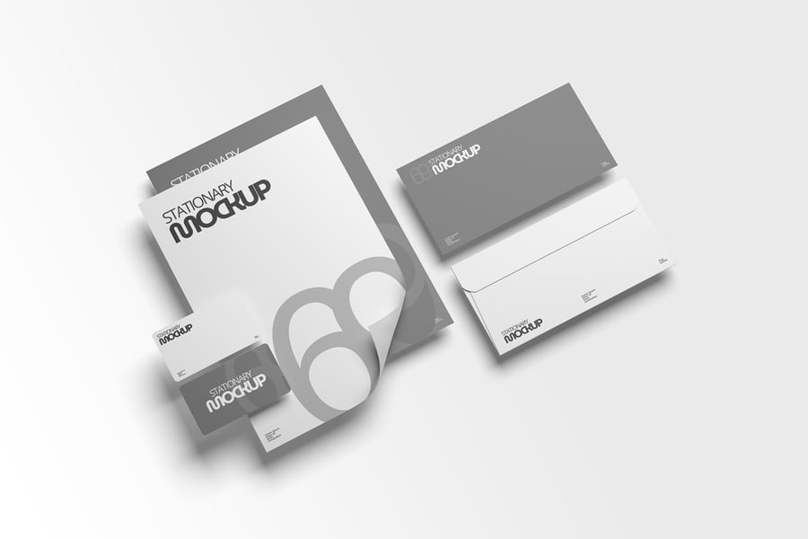 8ef302bb-e2da-4456-92f9-1fb06d756936