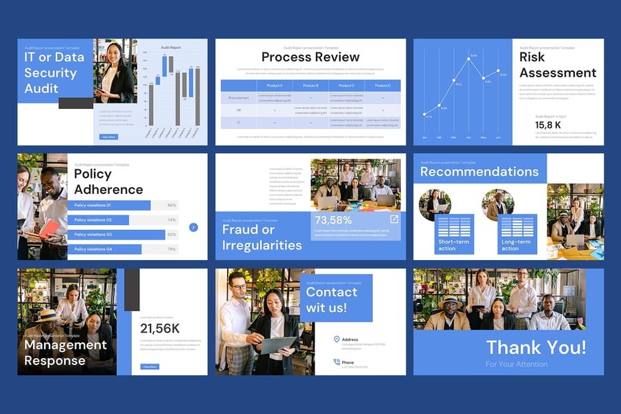 8f092232-0bf4-45c4-ba33-f01c6921d92c