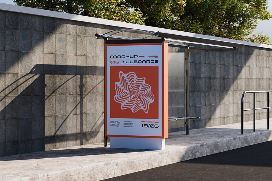 8f26f17d-970f-47c3-88a0-b2fb6f54137e