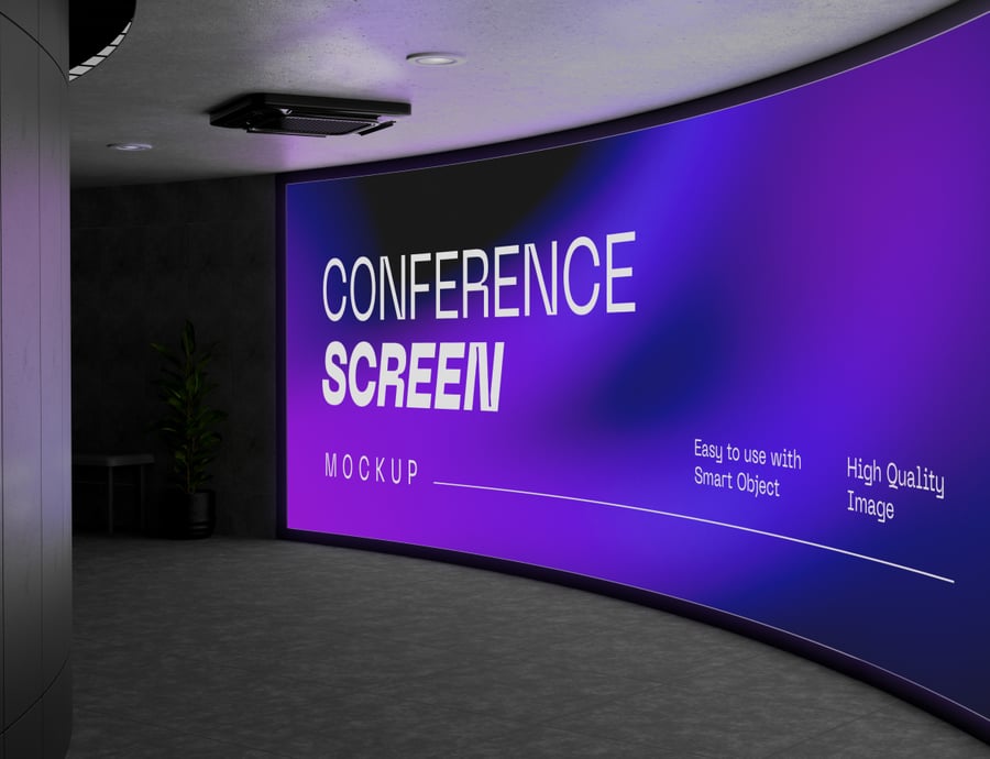 8f78826b-8779-44bc-8f9d-a3bdd5c4400f