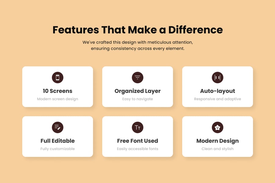 8fd14a0d-06ba-44a4-9a0c-e723552cf284