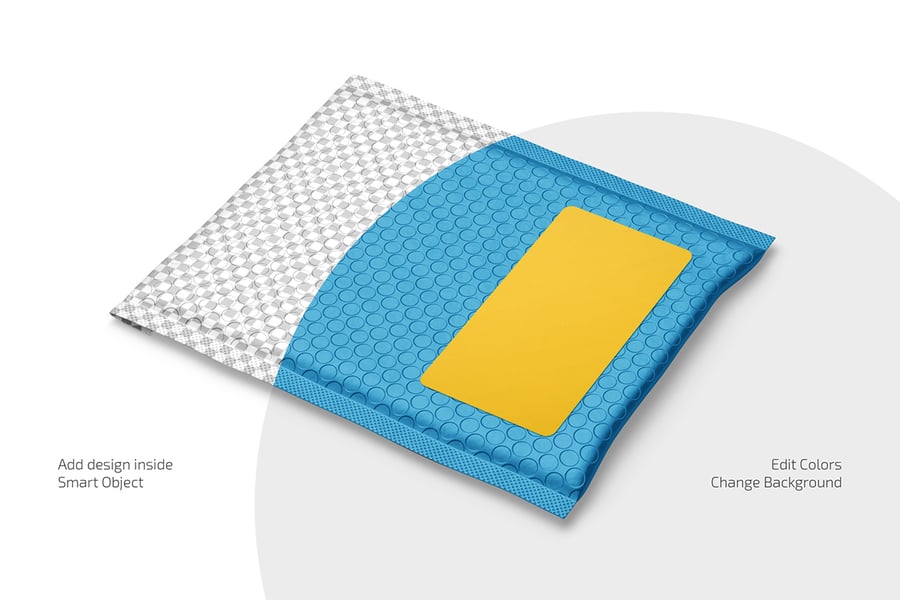 906ac128-7316-4e42-ab08-1aa06f4cd166