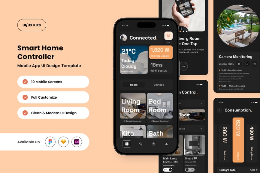 906dbccb-9a62-4758-9601-f37090019ca3-1