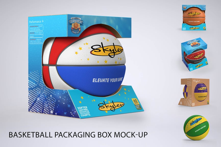 909b527f-a4c0-441d-ba18-0289d4879b2b-1