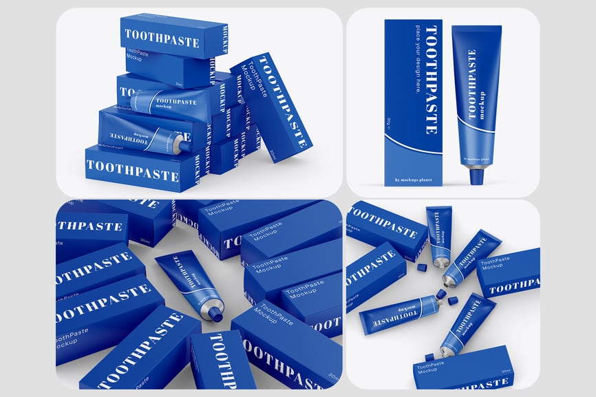 90a328bc-ac94-4aaa-9a4e-04ff83bc2537-1